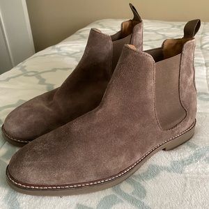 Steve Madden Men’s Shoes